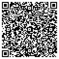 QR code with Big Bobbys Blowouts contacts