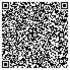 QR code with Masters Coverage Corp contacts