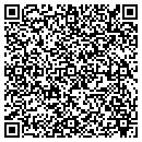 QR code with Dirham Express contacts