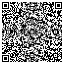 QR code with Different Cleaners contacts