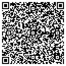 QR code with Joe Scofero contacts
