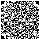 QR code with Ariacom Technologies contacts