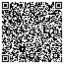 QR code with Igor Goldfarb contacts
