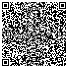QR code with Adirondack Development Group contacts