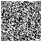 QR code with Alvin Cooperman Productions contacts