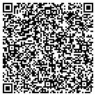 QR code with Dave Chipper Roll-Off Cntnr contacts
