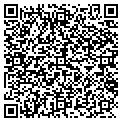 QR code with Andrea of America contacts