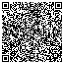 QR code with Southern Container Corp contacts