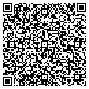 QR code with Island Camp Catalina contacts