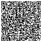 QR code with Progressive Staffing & Consult contacts