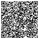 QR code with 24 Hours Locksmith contacts