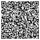 QR code with Queens Parent contacts