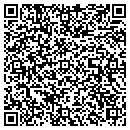 QR code with City Assessor contacts