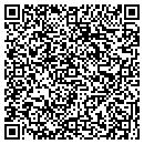 QR code with Stephen L Cimino contacts