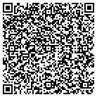 QR code with Bam Bam Drum Lessons contacts