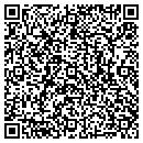 QR code with Red Apple contacts