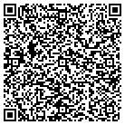 QR code with Jamaica Family Day Care contacts