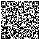 QR code with Radio Shack contacts