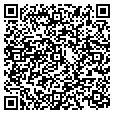 QR code with Y-Cats contacts