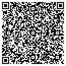 QR code with Kevin C Huang contacts