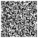 QR code with CEO Jumpstart contacts