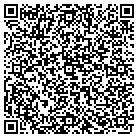 QR code with Dodge International Machine contacts