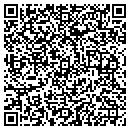 QR code with Tek Deburr Inc contacts