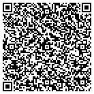QR code with Gertrude's Unisex Styling contacts