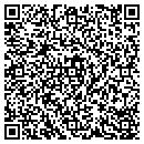 QR code with Tim Stanton contacts