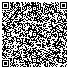 QR code with Multivariate Software Inc contacts