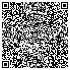 QR code with Watermill Paper Co Inc contacts
