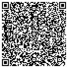 QR code with Michele Compa Dance & Exercise contacts