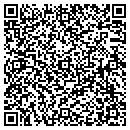 QR code with Evan Lipman contacts