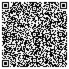 QR code with Department of Social Services contacts