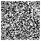 QR code with John J & Judith L Mark contacts