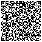 QR code with Scholastic Structures Inc contacts