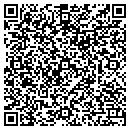 QR code with Manhattan Technologies Inc contacts