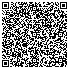 QR code with ERC Development Company LLC contacts