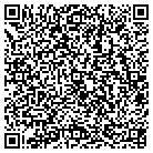 QR code with Format Construction Corp contacts