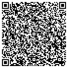QR code with Michaelis Atm Service contacts