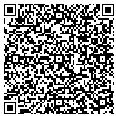 QR code with J J's Unique Crafts contacts