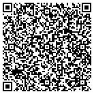 QR code with Kimbrel Custom Service contacts