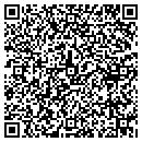 QR code with Empire List Exchange contacts