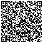 QR code with Senator Raymond A Meier contacts