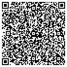 QR code with Ulster Quick Copy & Ofc Supls contacts