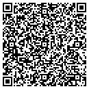 QR code with Sunkist Growers contacts