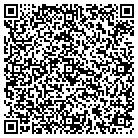 QR code with Cypress Hills Local Develop contacts