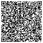 QR code with Samantha Lawrence Wellness Spa contacts