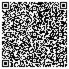 QR code with Gateway Community Industries contacts