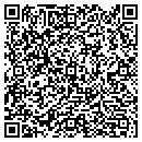 QR code with Y S Electric Co contacts